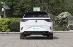 New Volkswagen T-Roc Facelift II 2026 – Buy Direct From China | Chinese Ev Cars in Egypt - Image 3
