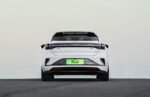 Zeekr 001 2026 – China Export Vehicle | EVOVED - Image 2