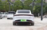 Buick Electra L7 2026 – China Export Vehicle | Chinese Ev Cars in Egypt - Image 2
