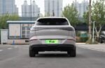 2026 BYD Sealion 06 DM-i – China Export Vehicle | EVOVED - Image 3