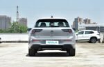 Volkswagen Golf 2026 – Buy Direct From China | Chinese Ev Cars in Egypt - Image 3