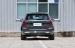 2026 Volvo XC60 – Buy Direct From China | EVOVED - Image 3