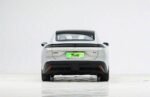 Changan Deepal L06 2026 – China Export Vehicle | Chinese Ev Cars in Egypt - Image 2