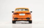 2026 MG5 – Buy Direct From China | Chinese Ev Cars in Egypt - Image 3