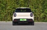 GAC AION UT Super 2026 – China Export Vehicle | Chinese Ev Cars in Egypt - Image 2