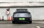 2026 Tesla Model Y(Facelift) – Buy Direct From China | Chinese Ev Cars in Egypt - Image 3