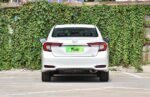 Honda Crider 2024 – China Export Vehicle | Chinese Ev Cars in Egypt - Image 2