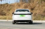 Nissan Teana 2026 – China Export Vehicle | EVOVED - Image 2