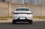2026 BYD Qin Plus DM-i – Buy Direct From China | Chinese Ev Cars in Egypt - Image 3
