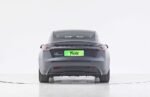2026 Tesla Model 3 – Buy Direct From China | Chinese Ev Cars in Egypt - Image 3