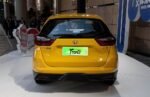 Honda Fit 2026 – Factory Price From China | Chinese Ev Cars in Egypt - Image 2