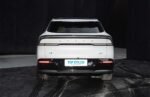 2026 Xpeng G7 – Buy Direct From China | EVOVED - Image 3