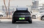 Tesla Model Y L 2026 – Factory Price From China | Chinese Ev Cars in Egypt - Image 2