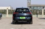 BMW X3 2026 – Factory Price From China | Chinese Ev Cars in Egypt - Image 2