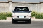 BYD Sealion 05 EV 2026 – Buy Direct From China | Chinese Ev Cars in Egypt - Image 3