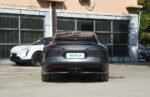 2026 Avatr 06 – Buy Direct From China | Chinese Ev Cars in Egypt - Image 4