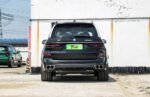 BMW X7 2026 – Factory Price From China | Chinese Ev Cars in Egypt - Image 2