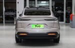 NIO ONVO L60 2026 – Factory Price From China | Chinese Ev Cars in Egypt - Image 2