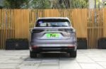 SAIC H5 EREV – China Export Vehicle | Chinese Ev Cars in Egypt - Image 5