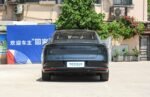 Nissan N7 EV 2026 – Buy Direct From China | Chinese Ev Cars in Egypt - Image 3