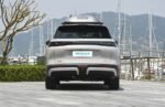 BYD Sealion 07 DM 2026 – Buy Direct From China | EVOVED - Image 3