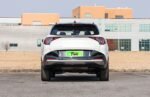 Kia Sportage 2026 – Factory Price From China | Chinese Ev Cars in Egypt - Image 2
