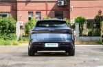 2026 BYD Seal 06 DM-i Station Wagon – Buy Direct From China | Chinese Ev Cars in Egypt - Image 3
