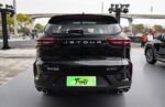 Jetour X70 2026 – Factory Price From China | Chinese Ev Cars in Egypt - Image 2