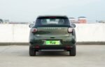 Leapmotor A10 2026 – Factory Price From China | EVOVED - Image 2