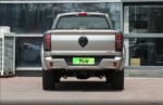 2026 Gwm Cannon Alpha Hi4-T – China Export Vehicle | Chinese Ev Cars in Egypt - Image 4