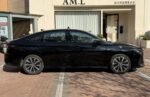 Chery Arrizo 8 2026 1.6TGDI DCT Premium Edition – Factory Price From China | Chinese Ev Cars in Egypt - Image 2