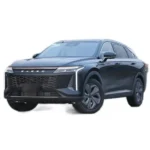 Exeed 2026 Model Yaoguang C-Dm 1.5t Four-Wheel Drive – In Stock in China | Chinese Ev Cars in Egypt - Image 2