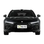 Neta S Shooting Brake EV  Pure Electric New Energy Wagon Auto Car – Ships Worldwide From China | Chinese Ev Cars in Egypt