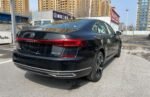 2026 Passat Premium Edition 380TSI Starry Sky Dragon Edition – In Stock in China | Chinese Ev Cars in Egypt - Image 2