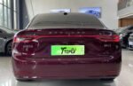 2026 Stelato S9 All-Electric AWD Ultra – China Export Vehicle | Chinese Ev Cars in Egypt - Image 2