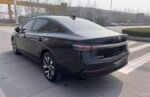 2026 Volkswagen Passat Pro 380TSI Dragon Edition – Factory Price From China | Chinese Ev Cars in Egypt - Image 2