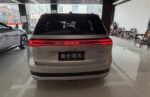 AION i60 2026 Model 530 Advanced Edition – Factory Price From China | Chinese Ev Cars in Egypt - Image 3