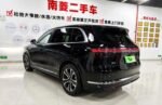 Aito M7 2026 Model Year, Extended-Range Ultra, 5-Seater, AWD – Factory Price From China | Chinese Ev Cars in Egypt - Image 2