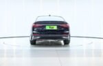 Audi A6L 2026 Facelift 45 TFSI quattro Dynamic Edition – China Export Vehicle | EVOVED - Image 2
