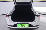 Changan Qiyuan A07 2026 Model 200 Max Extended Range Edition – Factory Price From China | Chinese Ev Cars in Egypt - Image 2