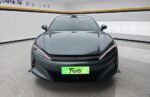 BYD Han L DM 2026 Model DM-p 180KM AWD Laser Radar Flagship Edition – Factory Price From China | Chinese Ev Cars in Egypt