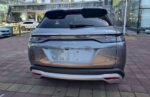 BYD Song L DM-i 2026 Model 160km Beyond Edition – China Export Vehicle | Chinese Ev Cars in Egypt - Image 3