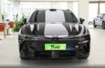 2026 ZEEKR 007 GT – Buy Direct From China | Chinese Ev Cars in Egypt