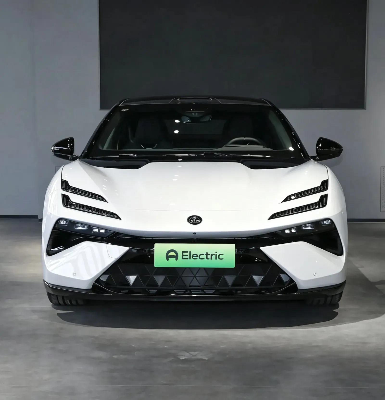 imgi_39_Lotus-Emeya-600se-Ultimate-Electric-Car-with-Ternary-Lithium-Battery Lotus Emeya 600se Ultimate Electric Car – In Stock in China | EVOVED - Image 1