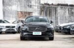 2026 Volvo S90 – Buy Direct From China | Chinese Ev Cars in Egypt