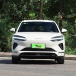 2026 BYD Sealion 06 EV – China Export Vehicle | Chinese Ev Cars in Egypt
