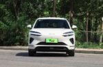 2026 BYD Sealion 06 EV – China Export Vehicle | Chinese Ev Cars in Egypt
