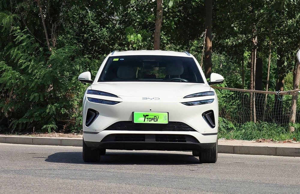 imgi_3_1_3 2026 BYD Sealion 06 EV – China Export Vehicle | Chinese Ev Cars in Egypt - Image 1