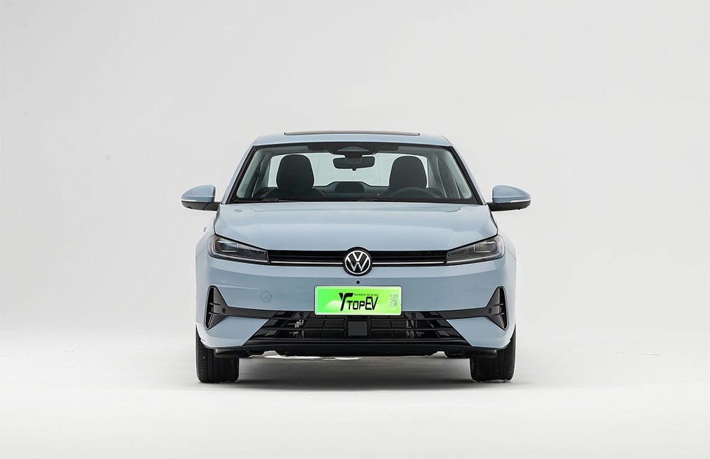 imgi_3_1_3(103) Volkswagen Sagitar S 2026 – Factory Price From China | EVOVED - Image 1