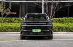 Leapmotor D19 2026 – Factory Price From China | Chinese Ev Cars in Egypt